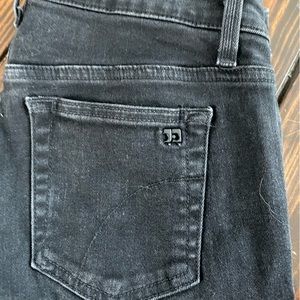 Black Joe’s “The Skinny” jeans